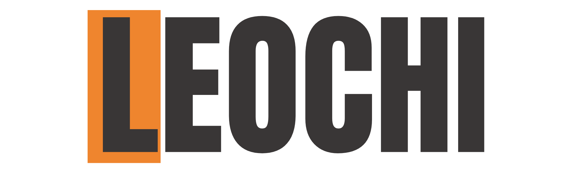Leochi